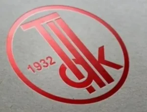 TDK, derlem tabanlı türkçe sözlüğü yapay zeka desteğiyle hazırlıyor