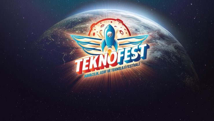 TEKNOFEST’ten “Mavi Vatan” atağı: Gençler için makale ve resim yarışmaları başlıyor