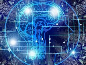 Türkiye’de internet kullanımı yüzde 90,9’a ulaştı