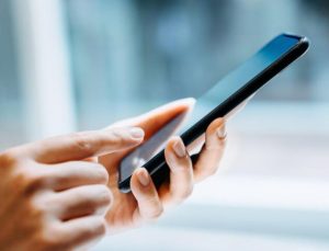 İnternette çocuklara zararlı 2 bin 704 içeriğe müdahale edildi