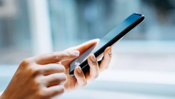 Güney Kore’de okullarda cep telefonu yasaklandı