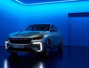 TOGG T10F’te geri sayım: Testler başarıyla tamamlandı