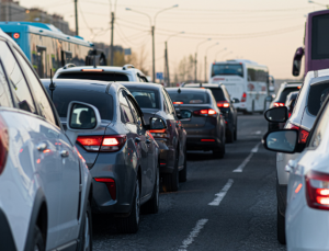 Otomotiv ihracatı 7 ayda 23,5 milyar dolara ulaştı