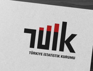 Resmi İstatistik Programı güncellendi: Yeni düzenlemeler yürürlükte