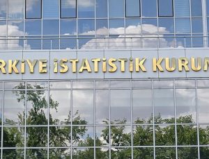 Yapı ruhsatı verilen bina sayısı ikinci çeyrekte yüzde 47,4 arttı