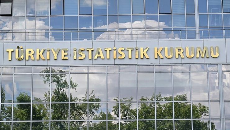 Güven endeksi ağustosta hizmet ve perakende sektörlerinde artış gösterdi
