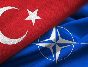2026 NATO Zirvesi Ankara’da düzenlenecek