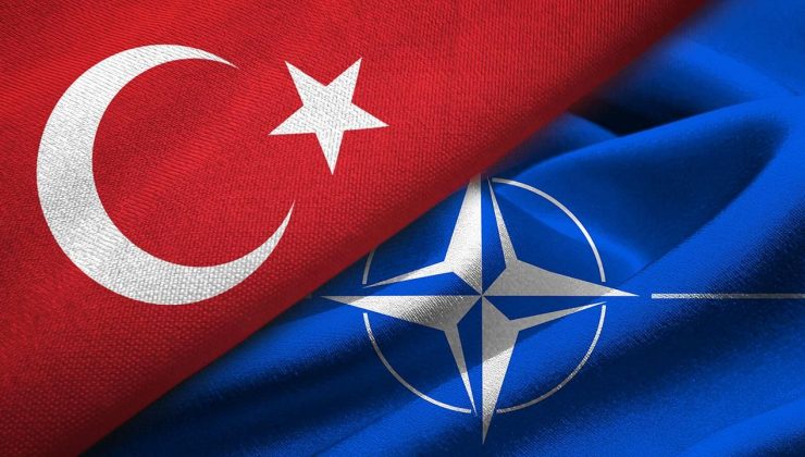 2026 NATO Zirvesi Ankara’da düzenlenecek