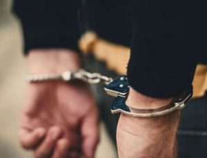 Yasa dışı bahis ve dolandırıcılık çetesi çökertildi: 43 gözaltı