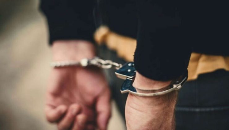 Yasa dışı bahis ve dolandırıcılık çetesi çökertildi: 43 gözaltı