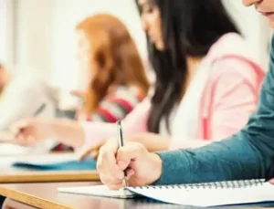 Okul ürünlerinde sahte indirimlere sıkı denetim