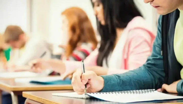 Okul ürünlerinde sahte indirimlere sıkı denetim
