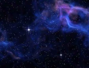 Uzayda yeni nesiller mümkün mü?