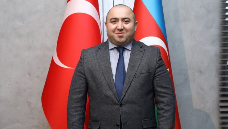 ABD’de kim kazandı, kim kaybetti? Türkiye ve Zengezur koridorunun rolü