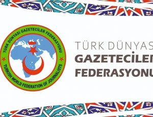 Türk dünyası sinemacıları Ankara'da buluşuyor