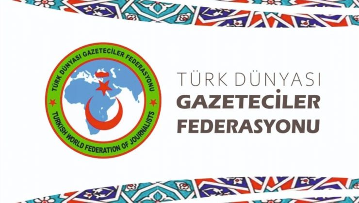 Türk dünyası sinemacıları Ankara'da buluşuyor