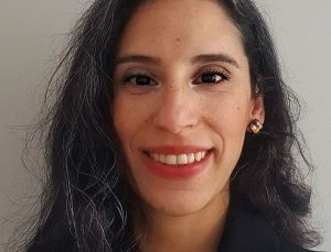 Kıdemli Bilgi Güvenliği Uzmanından yeni teknik kitap: “Zero Trust Unlocked” Amazon’da satışta