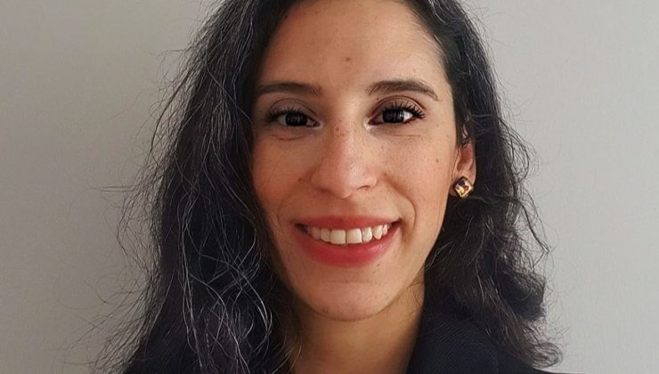 Kıdemli Bilgi Güvenliği Uzmanından yeni teknik kitap: “Zero Trust Unlocked” Amazon’da satışta