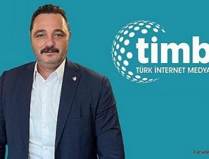 Deprem Bilimci Dr. Süleyman Basa'dan 17 Ağustos mesajı: Ders almalı ve hazırlıklı olmalıyız