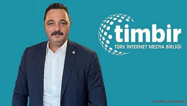 Deprem Bilimci Dr. Süleyman Basa'dan 17 Ağustos mesajı: Ders almalı ve hazırlıklı olmalıyız