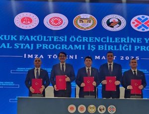 TURAMEP uyardı: Popülist yaklaşım değil, uzman destek şart