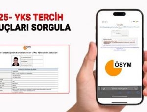 2025 üniversite yerleştirme sonuçları beklentileri aştı: Murat Anar’dan kritik yorumlar