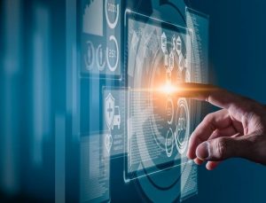 Petrol ve doğal gaz aramalarında yapay zekâ dönemi başlıyor