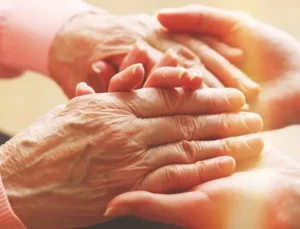 Monako: 100 yaş üzeri oranı en yüksek ülke