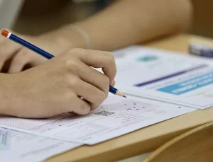 YKS tercihleri 13 Ağustos’ta sona eriyor