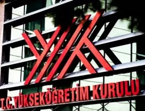 YÖK, depremzede öğrencilere tanınan “özel öğrencilik” hakkını 1 yıl uzattı