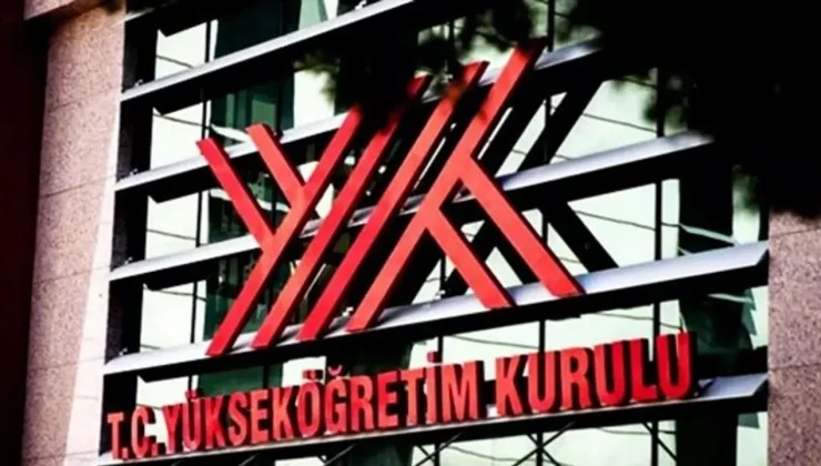 YÖK, depremzede öğrencilere tanınan “özel öğrencilik” hakkını 1 yıl uzattı