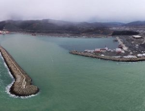 Demir yolları ihracata hız katıyor: Türkiye, Zengezur ve Kalkınma Yolu ile küresel ticaretin merkezine ilerliyor