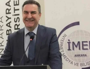 Avşar: Terörle mücadelede sona yaklaşılıyor