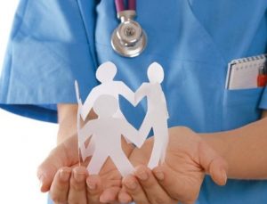 Halk Sağlığı Haftası “7 gün, 7 tema” ile etkinliklerle geçecek