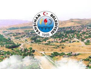 Yahşihan Belediye Başkanı Ahmet Sungur gözaltına alındı