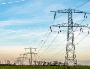 Elektrik arıza ihbar uygulaması e-Devlet’te kullanıma açıldı