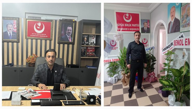 Vedat Kuşaslan Kimdir?