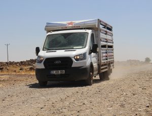 Uzunbahçe Sakinleri: Yıl 2025, Millet Uzaya Çıktı, Bizim Yol Hâlâ 1900’lerden Kalma