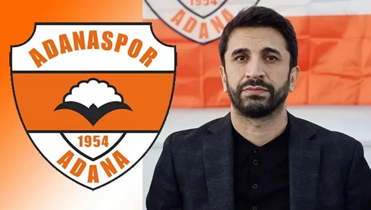 Adanaspor nereye gidiyor?