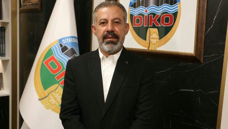 DİKO’dan Altın Fiyatları ve Kuyumcu Sayısına İlişkin Açıklama