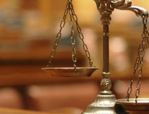 Boşanma davasında alkol ve şiddet gerekçesi: Koca tam kusurlu bulundu