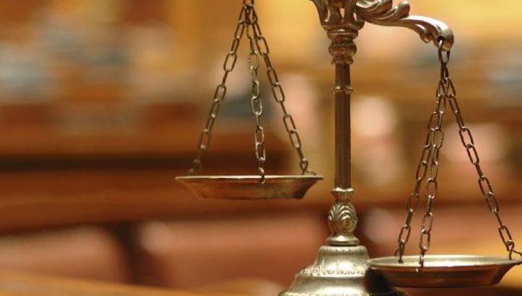 Boşanma davasında alkol ve şiddet gerekçesi: Koca tam kusurlu bulundu