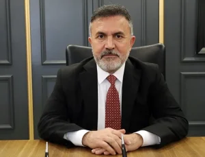 Adana’da Pozantı–Ceyhan Otoyolu Projesi başlıyor