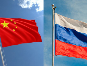 Rusya ve Çin’den nükleer alanda stratejik iş birliği