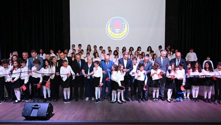 Akın: Atatürkçü, düşünen, sorgulayan bireyler yetişecek