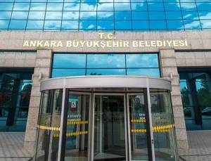 ABB’de konser harcamaları soruşturması: 14 şüpheli adliyede