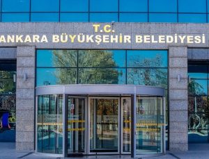 ABB’den konser harcamaları iddialarına yanıt: “Kamu zararı yok”