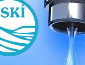 Beypazarı İlçesinde su kesintisi