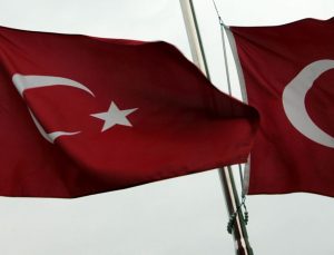 Filenin Sultanları, 12 Dev Adam ve A Milli Takım sahada