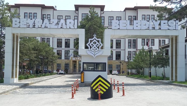 Beypazarı’nda 28. Uluslararası Festival için stant başvuruları başladı